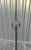 Vintage Marolles Floor Lamp, 1960s For Sale - Image 9 of 11