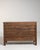 Early 19th Century Louis XV Oak Buffet in Original Patina For Sale - Image 10 of 17