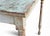 Antique French Farmhouse Side Table For Sale In Columbia, SC - Image 6 of 9