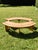 Wood Set of Vintage Benches by Pierre Chapo, 1973 For Sale - Image 7 of 18