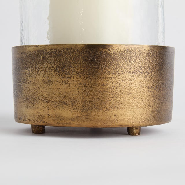 Kenneth Ludwig Chicago Carmen Hurricane Small For Sale - Image 4 of 4