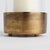 Kenneth Ludwig Chicago Carmen Hurricane Small For Sale - Image 4 of 4