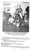 "The Palm Beach Book of Facts & Firsts" 1991 Sheeran, James Jennings and Haas, Pamella J. For Sale - Image 9 of 16