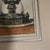 17th Century Colored Engravings of Fountains - Set of 2 For Sale In Boston - Image 6 of 7