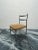 Metal Philippe Starck "Objet Perdu" Style Chair For Sale - Image 7 of 12