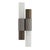 Arteriors Home Huntington Sconce For Sale In Dallas - Image 6 of 12