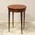 Napoleon III Small Table, 19th Century For Sale - Image 12 of 12