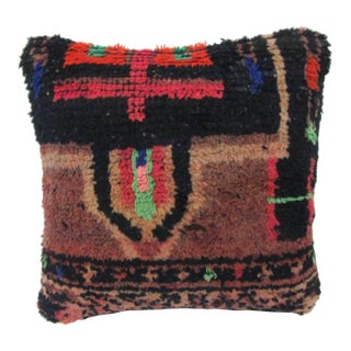 Decorative Pillow Cover For Sale