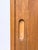 Danish Oak Cabinet from Brouer, 1960s For Sale - Image 14 of 18