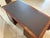 Art Nouveau Desk, 1890s For Sale - Image 9 of 18