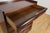 Mid-Century Rosewood Dresser, Denmark, 1960s For Sale - Image 13 of 17