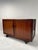 1950s Mb15 Sideboard attributed to Franco Albini for Poggi, Italy, 1957 For Sale - Image 5 of 17