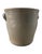 1970s Vintage Pennsylvania Stoneware Crock With Blue Bird Motif, Stamped D. Eldreth For Sale - Image 5 of 7