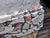 Art Deco Marble Pedestal For Sale - Image 9 of 12