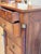 Wood Early 19th Century Empire Chest For Sale - Image 7 of 12