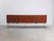 Large Modernist Sideboard by Werner Wölfers for V-Form, 1960s For Sale - Image 6 of 18