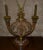 Maitland Smith Tuscan Style Table Lamp For Sale In Philadelphia - Image 6 of 13
