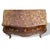 Wood Napoleon III Walnut Chest of Drawers by Perino, Italy For Sale - Image 7 of 12