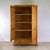 Softwood Wardrobe with Drawer For Sale - Image 3 of 9