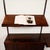 Vintage Kai Kristiansen's Fm Reolsystem Shelving System W/ Desk in Rosewood 1960s For Sale - Image 9 of 13