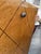 Wood Art Deco Wooden Bar Cabinet, 1920s For Sale - Image 7 of 8