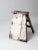 Vintage Rustic Wooden Step Ladder For Sale - Image 12 of 12