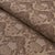 Schumacher Sample - Schumacher Rowallan Trellis Fabric In Bronze For Sale - Image 4 of 5