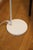 Hans-Agne Jakobsson Reading Floor Lamp by Hans Agne Jakobsson, Sweden, 1970 For Sale - Image 4 of 12