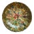 Catch-All Bowl Featuring Border Collie Dog For Sale