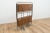 1960s Foldable Serving Trolley by Bremshey & Co., 1960s For Sale - Image 5 of 11