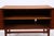 Vintage Teak Chest of Drawers from Heinrich Riestenpatt, 1960s For Sale - Image 9 of 14