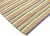Contemporary Contemporary Egyptian Kilim Rug For Sale - Image 3 of 6
