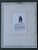Printmaking Materials Vintage Signed & Numbered Dorothy De Matteis “Classical/Jazz Musicians” Framed Limited Edition Print For Sale - Image 7 of 12
