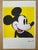 After Andy Warhol, Mickey, 1980s, Lithograph For Sale - Image 4 of 9