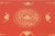 Chinese Red Lacquered Blanket Chest with Gilt Motifs & Guardian Lions For Sale In New York - Image 6 of 12