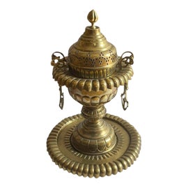 Example of Byzantine Vessels and Vases