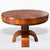 Art Deco Dining Table from Up Závody, 1930s For Sale - Image 12 of 12
