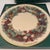 Late 20th Century Complete Set of Lenox Colonial Christmas Wreath Series (1981–1993) - Set of 13 For Sale - Image 10 of 12