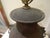 Vintage Southwest Style Lamp For Sale - Image 4 of 8