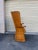 Late 20th Century Richard Mulligan Warming Chair For Sale In Los Angeles - Image 6 of 11