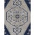 Yastik's are small size rugs that are adaptions of traditional Turkish designs. Yastik's were traditionally used on the...