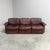 Late 20th Century DS12 3-Seater Sofa from de Sede, Switzerland 1970s For Sale - Image 5 of 16