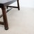 Wood Vintage Dining Table by Georges Robert, 1950s For Sale - Image 7 of 11