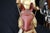 Antique Burmese Statue of Nat on Horseback For Sale - Image 13 of 16