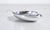 Vintage Christofle Tableware Set For Sale - Image 9 of 18