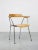 Set of Mid-Century 4455 Dining Chairs by Niko Kralj for Stol Kamnik For Sale - Image 14 of 18