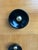 Wood Gilbert Rohde for Herman Miller Dresser, Model 4010 - Rare For Sale - Image 7 of 10
