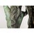 Bronze Greco Roman Inspired Three Nymph Fountain For Sale - Image 9 of 18