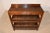 19th-C. French Baker's Rack For Sale - Image 10 of 11