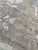 Restoration Hardware Azore Silk Rug — 9’ X 12’ Hand-Knotted Silk, Linen & Wool | Luxe Density For Sale - Image 13 of 17